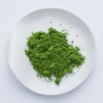 Ippodo Kan Matcha 1.05oz - Authentic Kyoto Quality