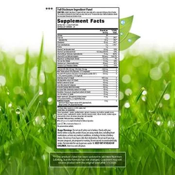 Irwin Naturals 2-in-1 Kidney & Liver Super Cleanse 60 Sgels - Advanced Detox Formula