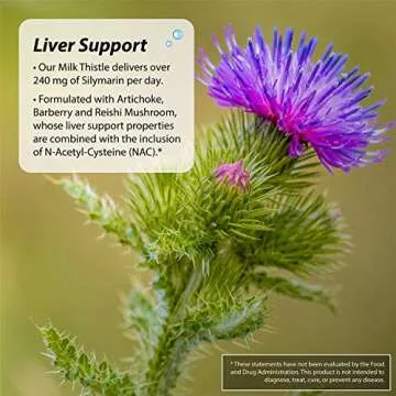 Irwin Naturals Kidney & Liver Super Cleanse for Detox