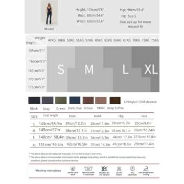 Stylish QINSEN Sweetheart Neck Sleeveless Jumpsuit