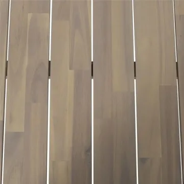 Christopher Knight Roesler Dining Table - Stylish Acacia Wood