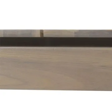 Christopher Knight Roesler Dining Table - Stylish Acacia Wood