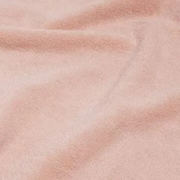 Luxury Amazon Basics Bath Towels with Recycled Cotton