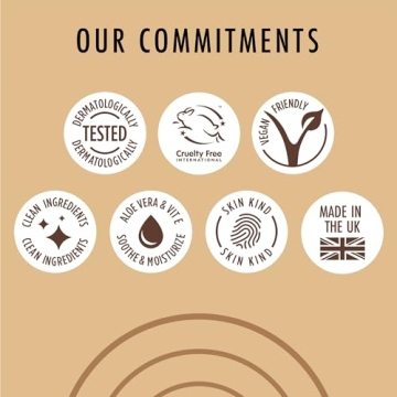 St Moriz Professional 1 Hour Fast Self Tanner Mousse, Light to Dark – Instant, Express Self Tanner Foam for a Golden, Natural Looking Fake Tan with Aloe Vera & Vitamin E - Vegan (6.76 fl oz)