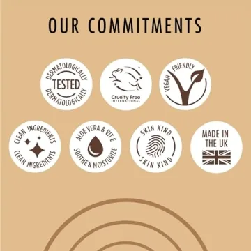 St Moriz Professional 1 Hour Fast Self Tanner Mousse, Light to Dark – Instant, Express Self Tanner Foam for a Golden, Natural Looking Fake Tan with Aloe Vera & Vitamin E - Vegan (6.76 fl oz)