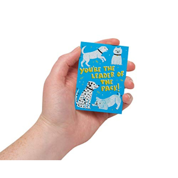 American Greetings Mini Note Cards for Kids - Spread Smiles