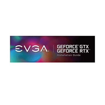 EVGA GeForce GTX 1660 Ti SC Ultra Gaming - 6GB GDDR6