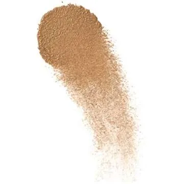 Maybelline Instant Age Rewind Eraser Treatment Makeup SP18