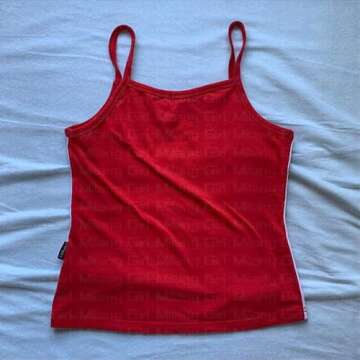 Vintage Graphic Baby Tees for Women Brazil Shirt Y2k Tops Mexico Crop Top Jersey 2000s Summer Going Out Tops