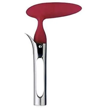 Effortless Apple Corer Tool Set for Fruit Lovers