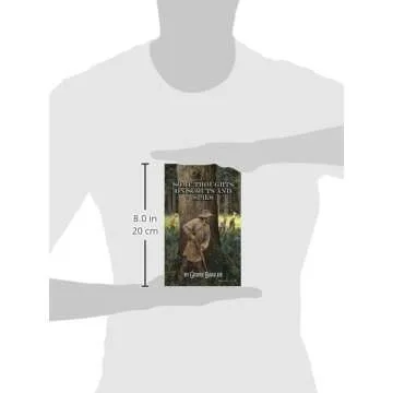 Some Thoughts on Scouts and Spies: Based upon the experiences of the author and historical observation