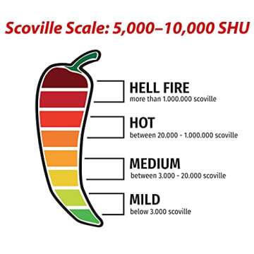 1lb Morita Chipotle Dried Whole Chile Peppers, Chili Seco Pods for Authentic Mexican Food, Heat-Sealed Resealable Bag by 1400s Spices