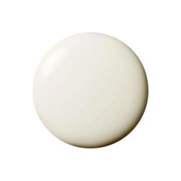 Rodial SPF 50 Drops 30ml, SPF Serum with Hyaluronic Acid and Vitamin E, UVA and UVB face protection, SPF Skin Moisturiser, SPF 50 Anti-Photoaging