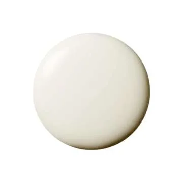 Rodial SPF 50 Drops 30ml, SPF Serum with Hyaluronic Acid and Vitamin E, UVA and UVB face protection, SPF Skin Moisturiser, SPF 50 Anti-Photoaging