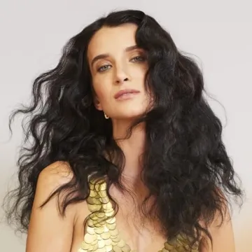 Transform Your Hair with Bumble and bumble Repair Shampoo