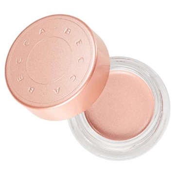 Becca Undereye Brightening Corrector Perfect for Dark Circles
