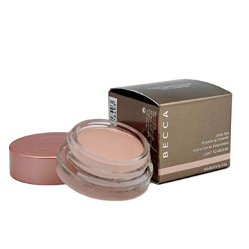 Becca Undereye Brightening Corrector Perfect for Dark Circles