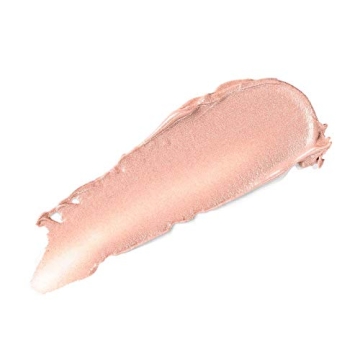 Becca Undereye Brightening Corrector Perfect for Dark Circles