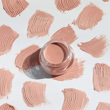 Becca Undereye Brightening Corrector Perfect for Dark Circles