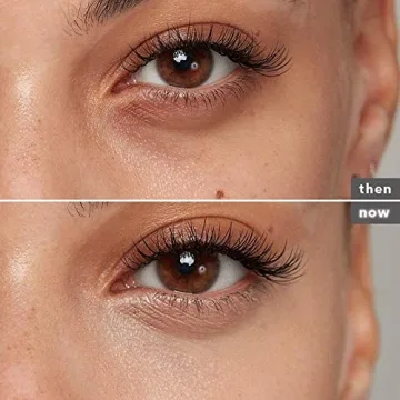 Becca Undereye Brightening Corrector Perfect for Dark Circles