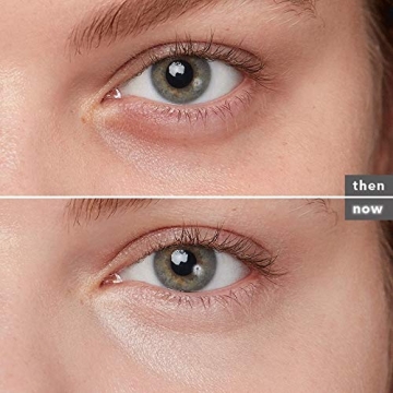 Becca Undereye Brightening Corrector Perfect for Dark Circles