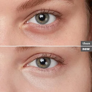 Becca Undereye Brightening Corrector Perfect for Dark Circles