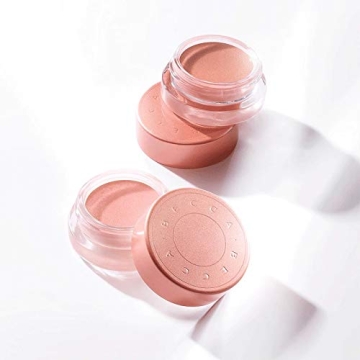 Becca Undereye Brightening Corrector Perfect for Dark Circles