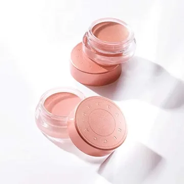 Becca Undereye Brightening Corrector Perfect for Dark Circles