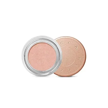 Becca Undereye Brightening Corrector Perfect for Dark Circles