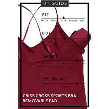 TL Women's Longline Wirefree Sports Bra for Active Comfort