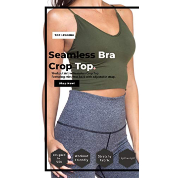 TL Women's Longline Wirefree Sports Bra for Active Comfort