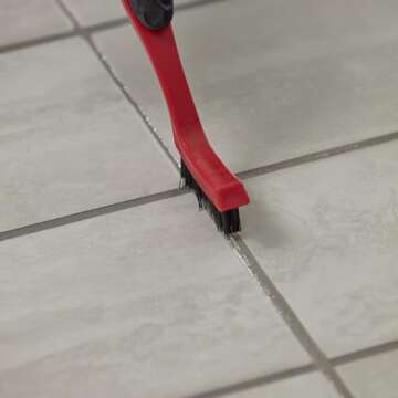 MAPEI Grout Refresh - Easy Color & Seal Solution