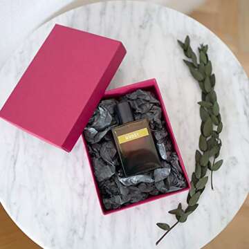 Motex Embossing Label Maker, Labeling Tool, Old School Label Maker, for Manual Label Embossing- E-101 (1 Wheel, White)