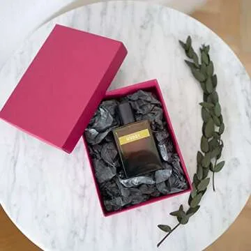 Motex Embossing Label Maker for Creative Labeling