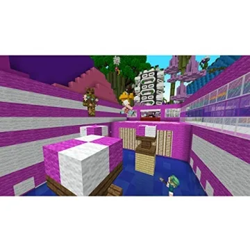 Minecraft Minecoins Pack 1720 Coins Digital Code