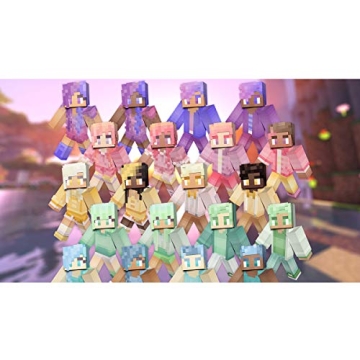 Minecraft Minecoins Pack 1720 Coins Digital Code