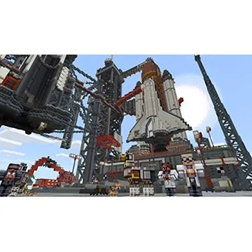 Minecraft Minecoins Pack 1720 Coins Digital Code