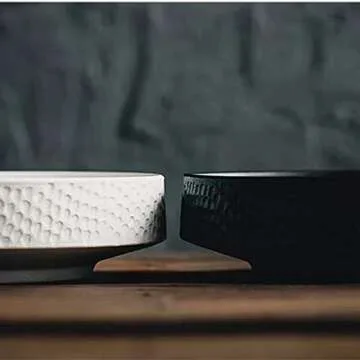 Japanese Ikebana Vase Kit with Kenzan and Tools for Elegance