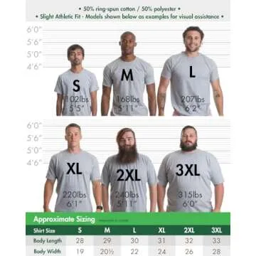 Baby Daddy | Funny New Father, Father's Day Dad Gift Humor Unisex T-shirt-Adult, Large, Grey