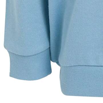 Disney Lilo & Stitch Toddler Boys Hoodie - Cozy & Fun