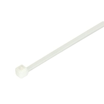 GTSE 12 Inch Zip Ties, 100 Pack, 50lb Strength