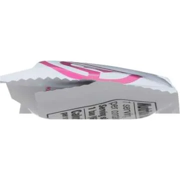 No Cow Protein Bars, Birthday Cake, 20g Plant Based Vegan Protein, Keto Friendly, Low Sugar, Low Carb, Low Calorie, Gluten Free, Naturally Sweetened, Dairy Free, Non GMO, Kosher, 1 Count (Pack of 5)