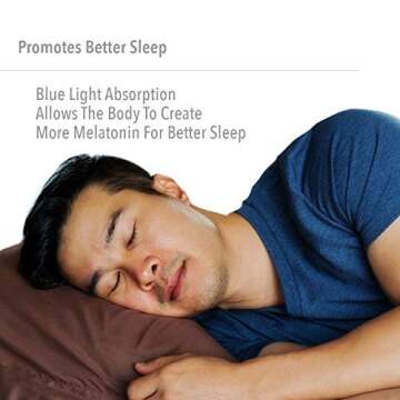 Honeywell UVEX Protege BLK SCT Orange S4204X