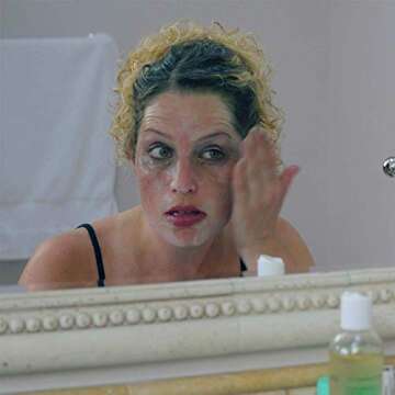 Natural Cleansing Oil by Vera Botanics for All Skin Types