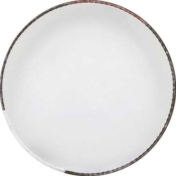 Kodiak Instant Protein Chocolate Chip Oatmeal In A Cup, 2.12 Ounce