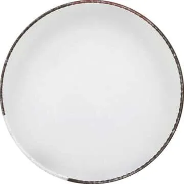 Kodiak Instant Protein Chocolate Chip Oatmeal In A Cup, 2.12 Ounce