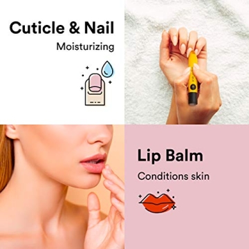 Superface Eye Makeup Remover Pen for Flawless Touch-Ups