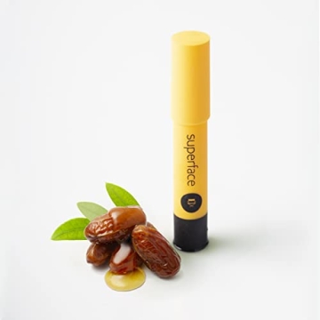 Superface Eye Makeup Remover Pen for Flawless Touch-Ups