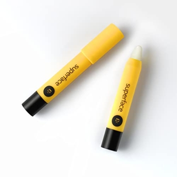 Superface Eye Makeup Remover Pen for Flawless Touch-Ups