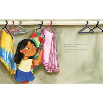 Adventures in Culture with Once Upon a Sari